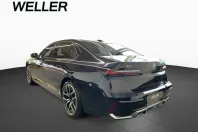 BMW 740 din 2024 cu 26.030 km - oferta BMW157478 - foto 6