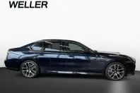 BMW 740 din 2024 cu 26.030 km - oferta BMW157478 - foto 7