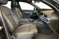 BMW 740 din 2024 cu 26.030 km - oferta BMW157478 - foto 8