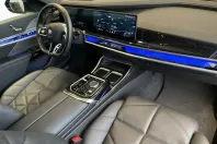 BMW 740 din 2024 cu 26.030 km - oferta BMW157478 - foto 9