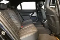 BMW 740 din 2024 cu 26.030 km - oferta BMW157478 - foto 10