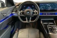 BMW 740 din 2024 cu 26.030 km - oferta BMW157478 - foto 12