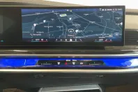 BMW 740 din 2024 cu 26.030 km - oferta BMW157478 - foto 13