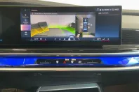 BMW 740 din 2024 cu 26.030 km - oferta BMW157478 - foto 14