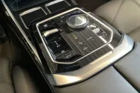 BMW 740 din 2024 cu 26.030 km - oferta BMW157478 - foto 15