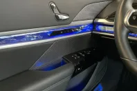 BMW 740 din 2024 cu 26.030 km - oferta BMW157478 - foto 17