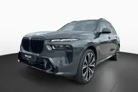 BMW X7 din 2024 cu 67.900 km - oferta BMW157479 - foto 3