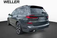BMW X7 din 2024 cu 67.900 km - oferta BMW157479 - foto 4