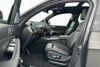 BMW X7 din 2024 cu 67.900 km - oferta BMW157479 - foto 5