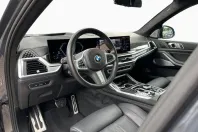 BMW X7 din 2024 cu 67.900 km - oferta BMW157479 - foto 6