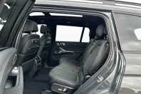 BMW X7 din 2024 cu 67.900 km - oferta BMW157479 - foto 10