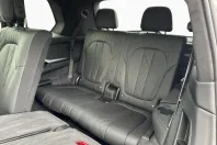 BMW X7 din 2024 cu 67.900 km - oferta BMW157479 - foto 11