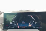 BMW X7 din 2024 cu 67.900 km - oferta BMW157479 - foto 13