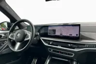 BMW X7 din 2024 cu 67.900 km - oferta BMW157479 - foto 14