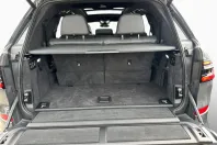 BMW X7 din 2024 cu 67.900 km - oferta BMW157479 - foto 17