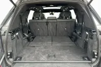 BMW X7 din 2024 cu 67.900 km - oferta BMW157479 - foto 18