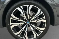 BMW X7 din 2024 cu 67.900 km - oferta BMW157479 - foto 19