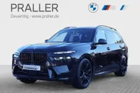 BMW X7 din 2023 cu 43.100 km - oferta BMW157481 - foto 1