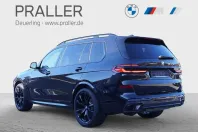 BMW X7 din 2023 cu 43.100 km - oferta BMW157481 - foto 4