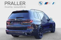 BMW X7 din 2023 cu 43.100 km - oferta BMW157481 - foto 5