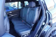 BMW X7 din 2023 cu 43.100 km - oferta BMW157481 - foto 8