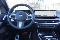 BMW X7 din 2023 cu 43.100 km - oferta BMW157481 - foto 10