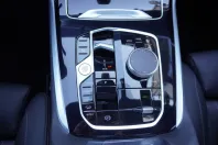 BMW X7 din 2023 cu 43.100 km - oferta BMW157481 - foto 11