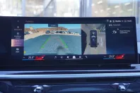 BMW X7 din 2023 cu 43.100 km - oferta BMW157481 - foto 12