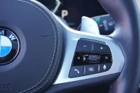 BMW X7 din 2023 cu 43.100 km - oferta BMW157481 - foto 16