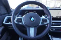 BMW X7 din 2023 cu 43.100 km - oferta BMW157481 - foto 17