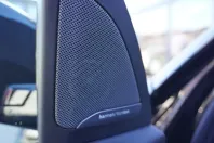 BMW X7 din 2023 cu 43.100 km - oferta BMW157481 - foto 19