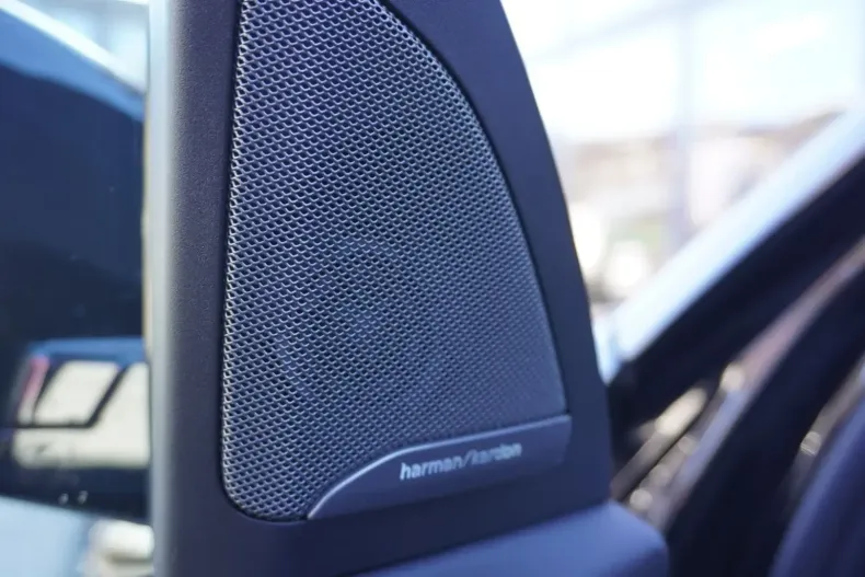 BMW X7 din 2023 cu 43.100 km - oferta BMW157481 - foto 19