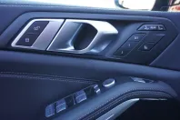 BMW X7 din 2023 cu 43.100 km - oferta BMW157481 - foto 20