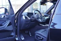 BMW X7 din 2023 cu 43.100 km - oferta BMW157481 - foto 21