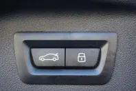 BMW X7 din 2023 cu 43.100 km - oferta BMW157481 - foto 22