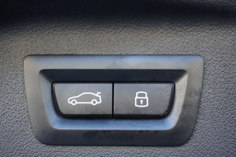 BMW X7 din 2023 cu 43.100 km - oferta BMW157481 - foto 22