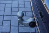 BMW X7 din 2023 cu 43.100 km - oferta BMW157481 - foto 23