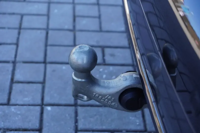 BMW X7 din 2023 cu 43.100 km - oferta BMW157481 - foto 23