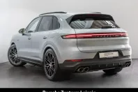 Porsche Cayenne din 2024 cu 16.657 km - oferta POR157484 - foto 3