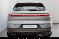 Porsche Cayenne din 2024 cu 16.657 km - oferta POR157484 - foto 5