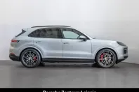 Porsche Cayenne din 2024 cu 16.657 km - oferta POR157484 - foto 6