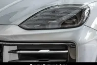 Porsche Cayenne din 2024 cu 16.657 km - oferta POR157484 - foto 9