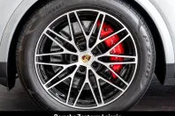 Porsche Cayenne din 2024 cu 16.657 km - oferta POR157484 - foto 10