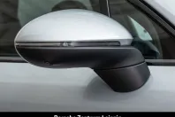 Porsche Cayenne din 2024 cu 16.657 km - oferta POR157484 - foto 11