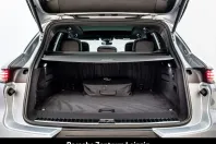 Porsche Cayenne din 2024 cu 16.657 km - oferta POR157484 - foto 12