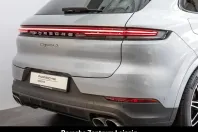 Porsche Cayenne din 2024 cu 16.657 km - oferta POR157484 - foto 13
