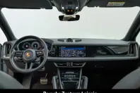 Porsche Cayenne din 2024 cu 16.657 km - oferta POR157484 - foto 16