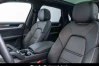 Porsche Cayenne din 2024 cu 16.657 km - oferta POR157484 - foto 17