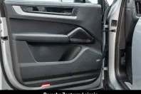 Porsche Cayenne din 2024 cu 16.657 km - oferta POR157484 - foto 20