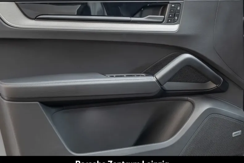 Porsche Cayenne din 2024 cu 16.657 km - oferta POR157484 - foto 21